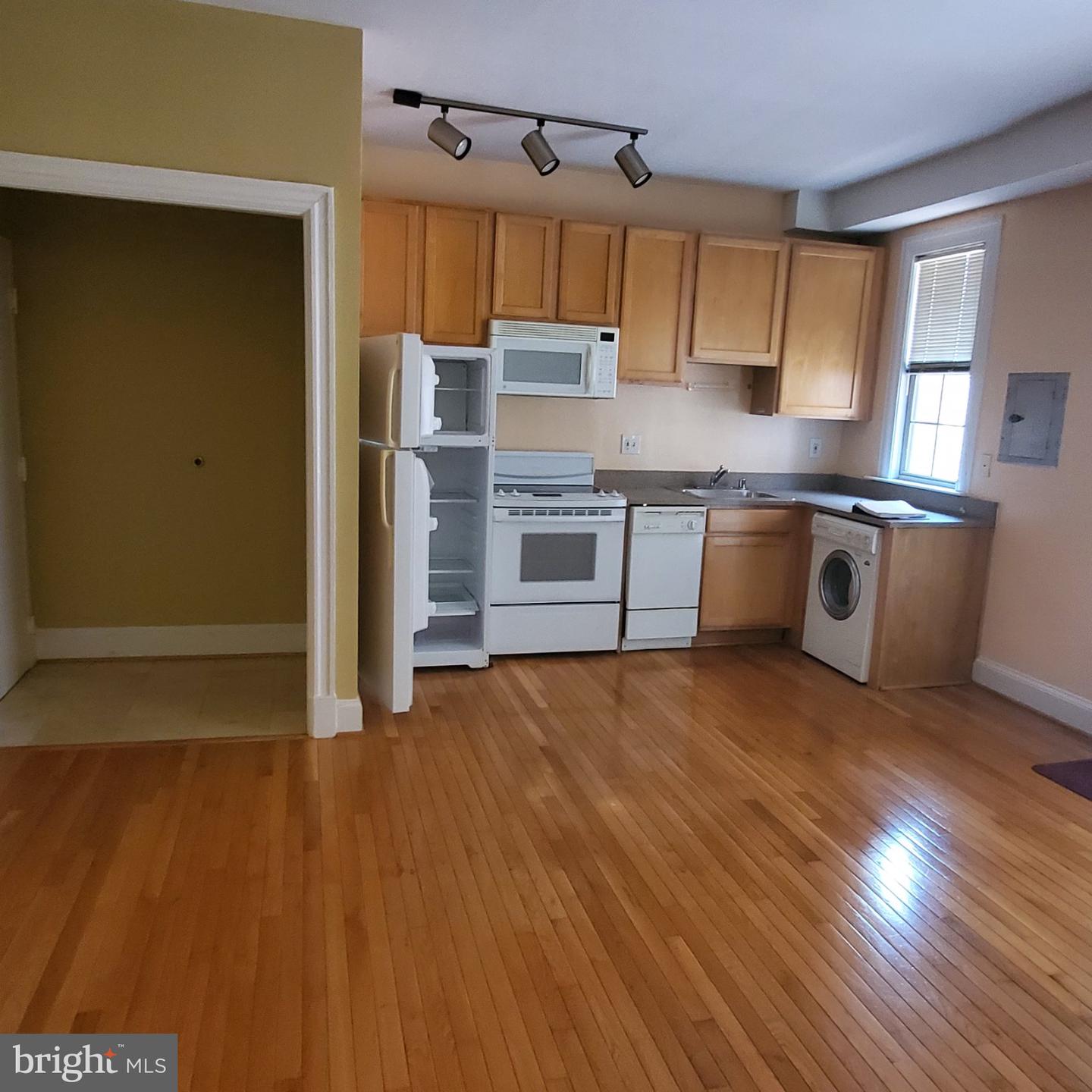 1401 Columbia Rd Nw #307 Property Photo 13