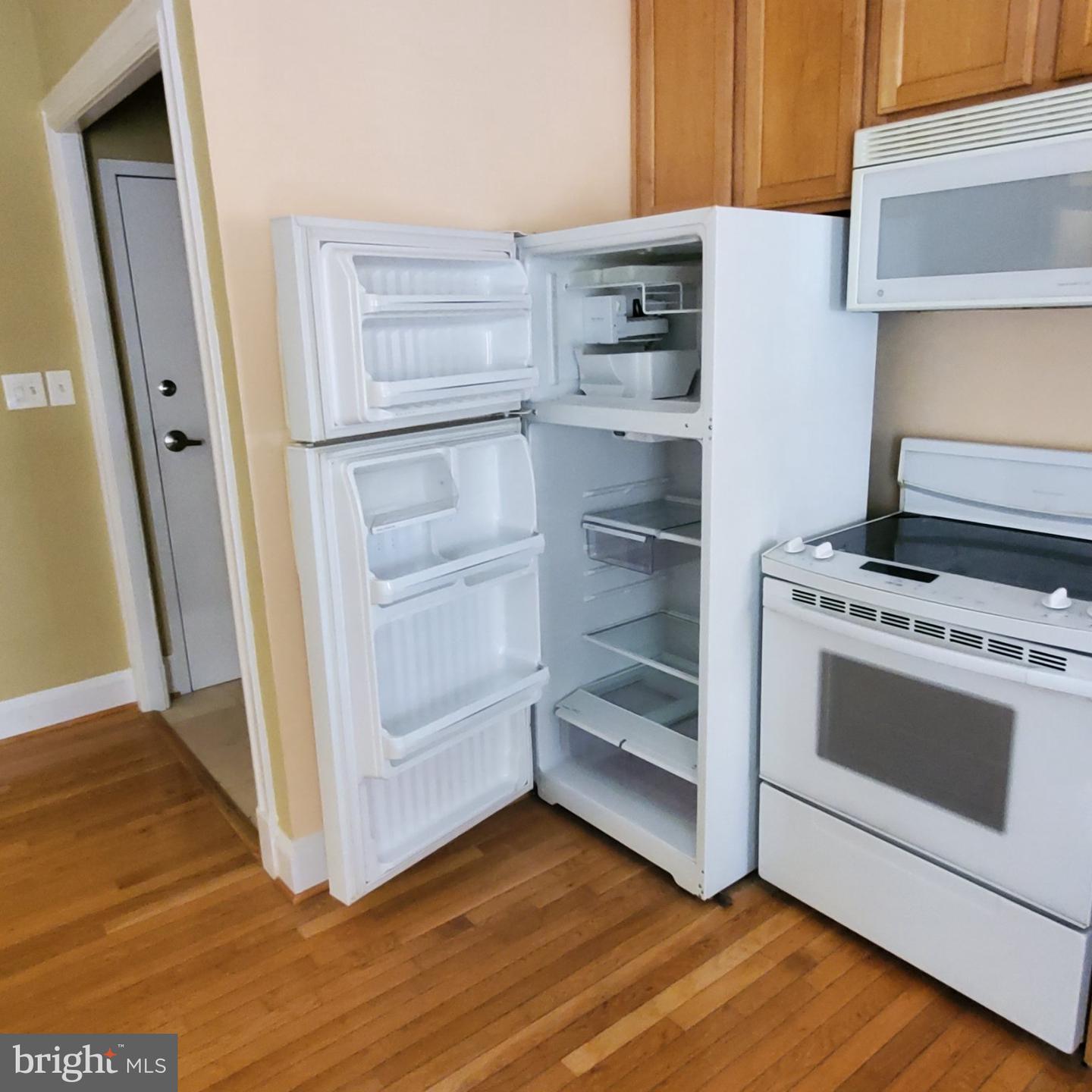 1401 Columbia Rd Nw #307 Property Photo 14
