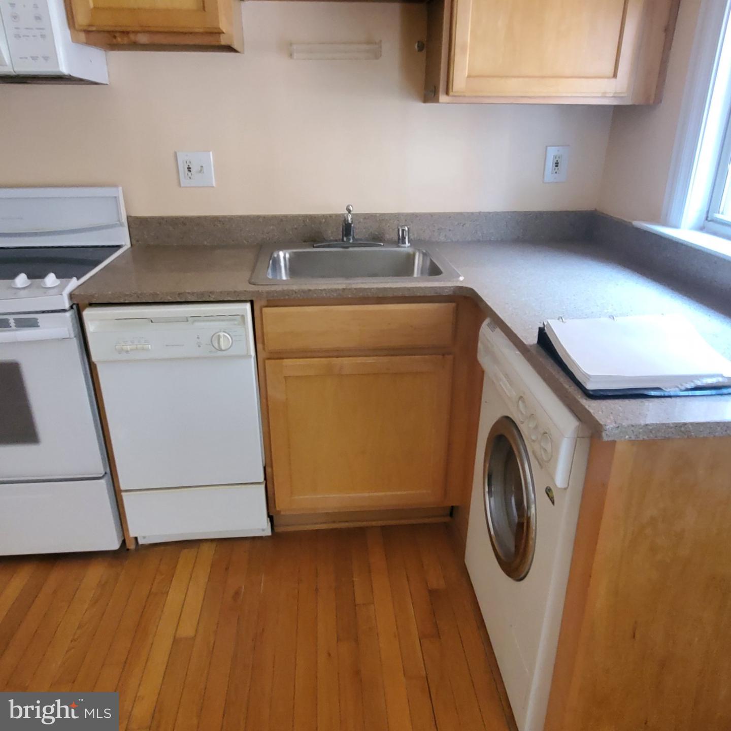 1401 Columbia Rd Nw #307 Property Photo 15