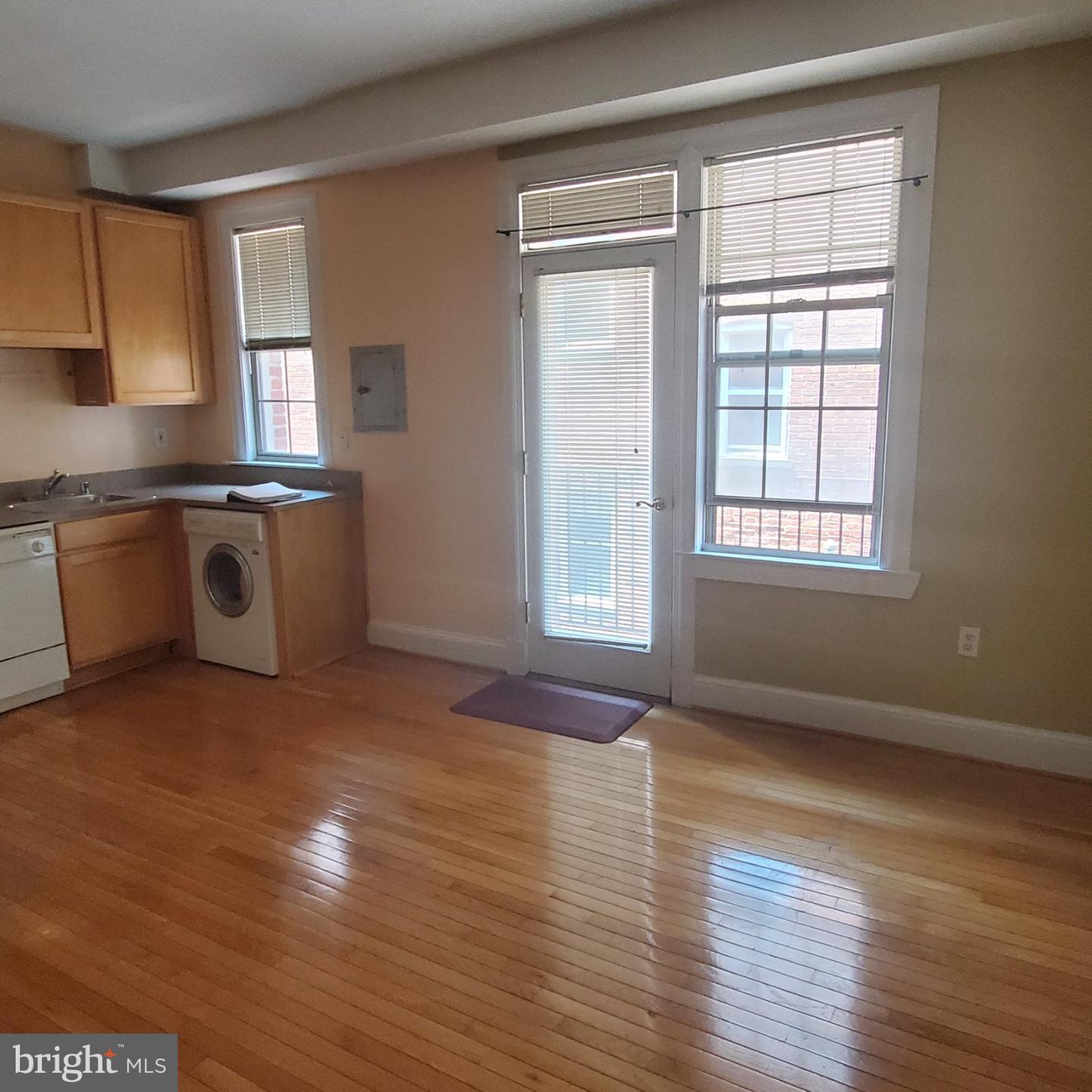 1401 Columbia Rd Nw #307 Property Photo 16
