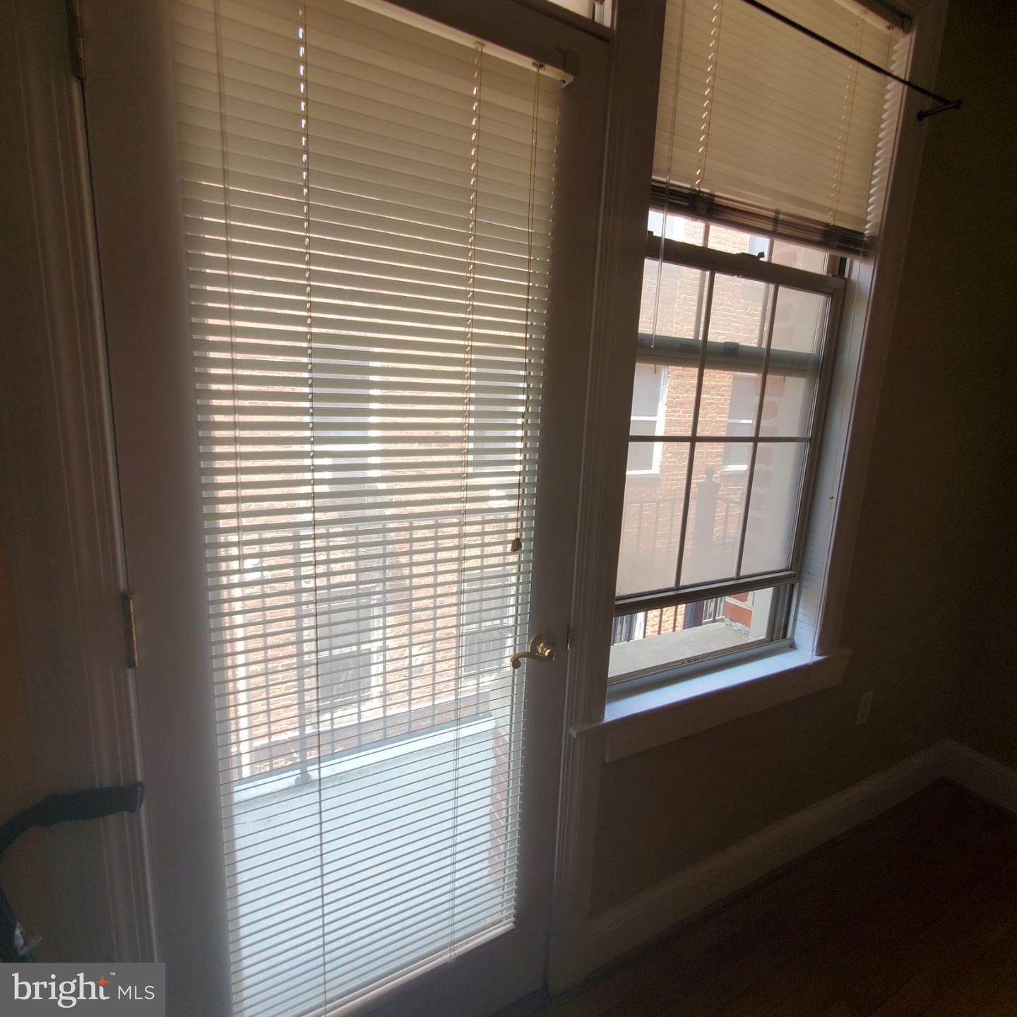 1401 Columbia Rd Nw #307 Property Photo 17
