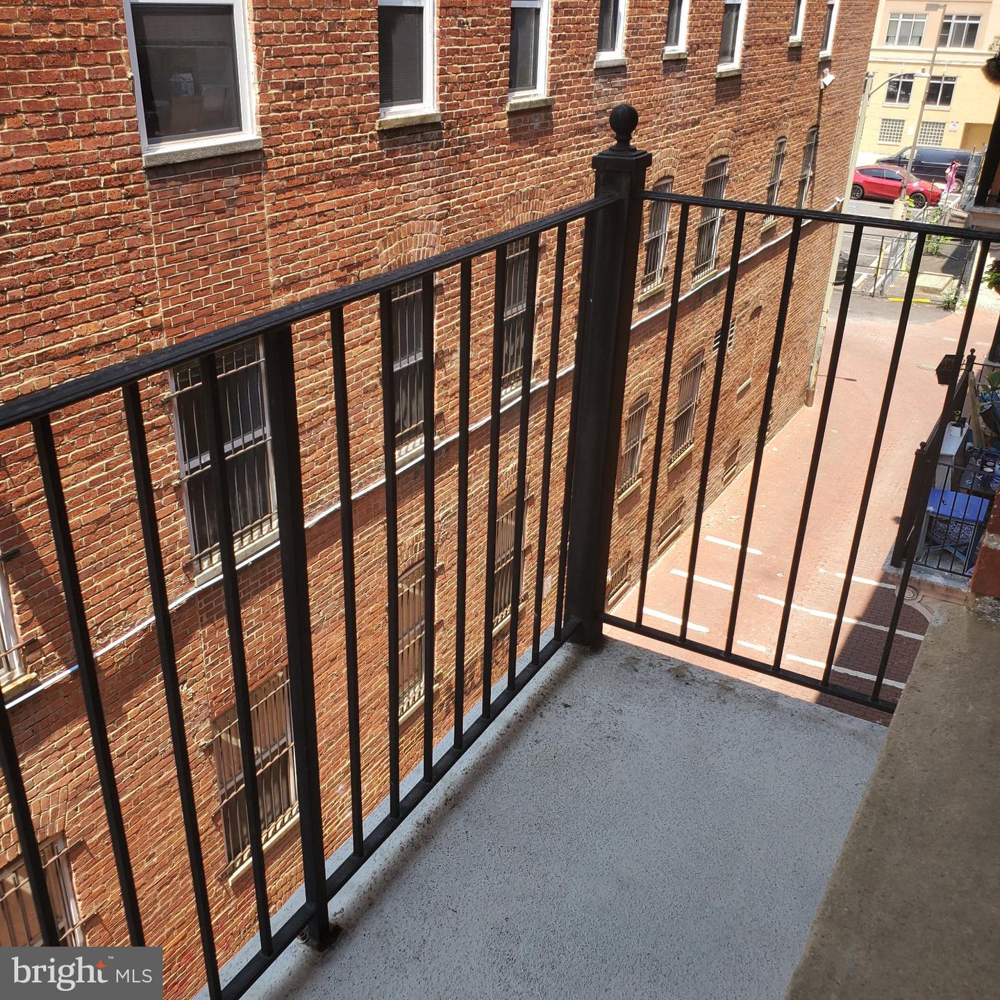 1401 Columbia Rd Nw #307 Property Photo 20