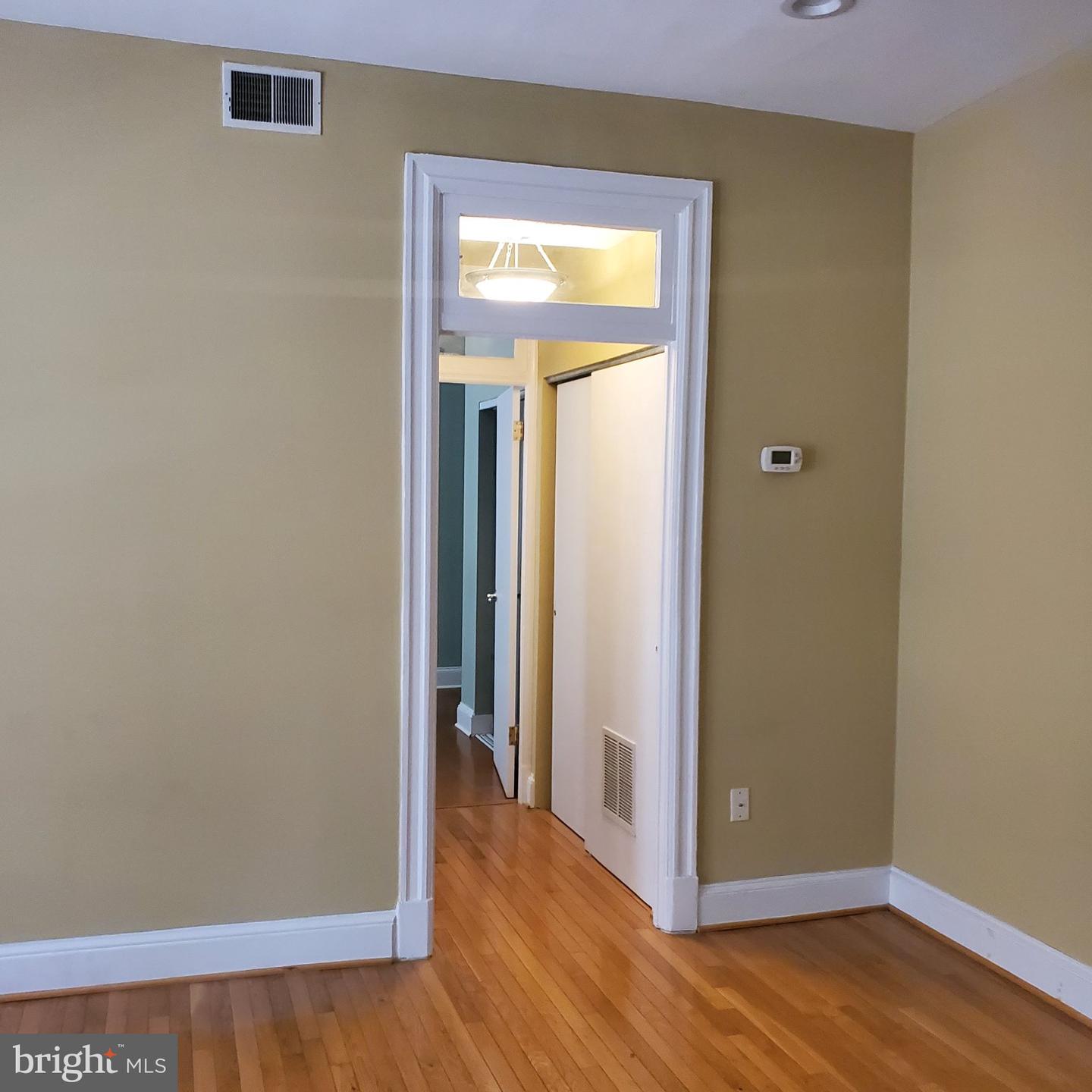 1401 Columbia Rd Nw #307 Property Photo 22