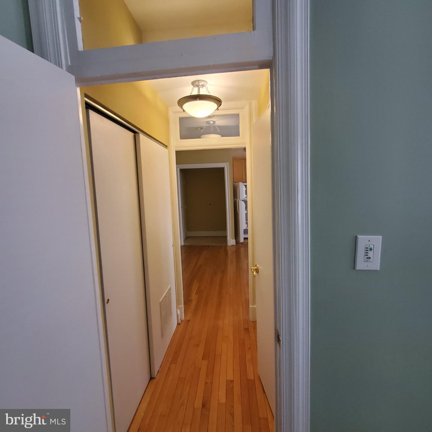 1401 Columbia Rd Nw #307 Property Photo 23