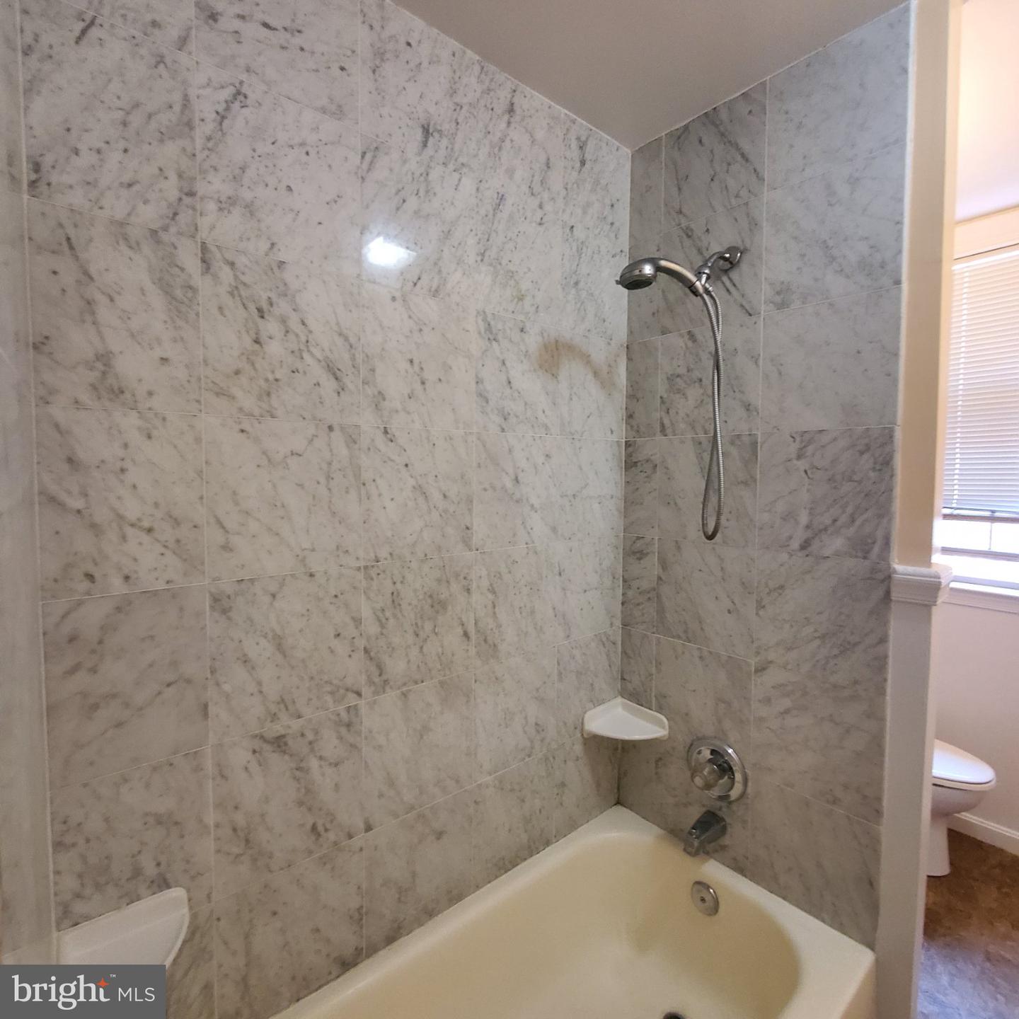 1401 Columbia Rd Nw #307 Property Photo 24