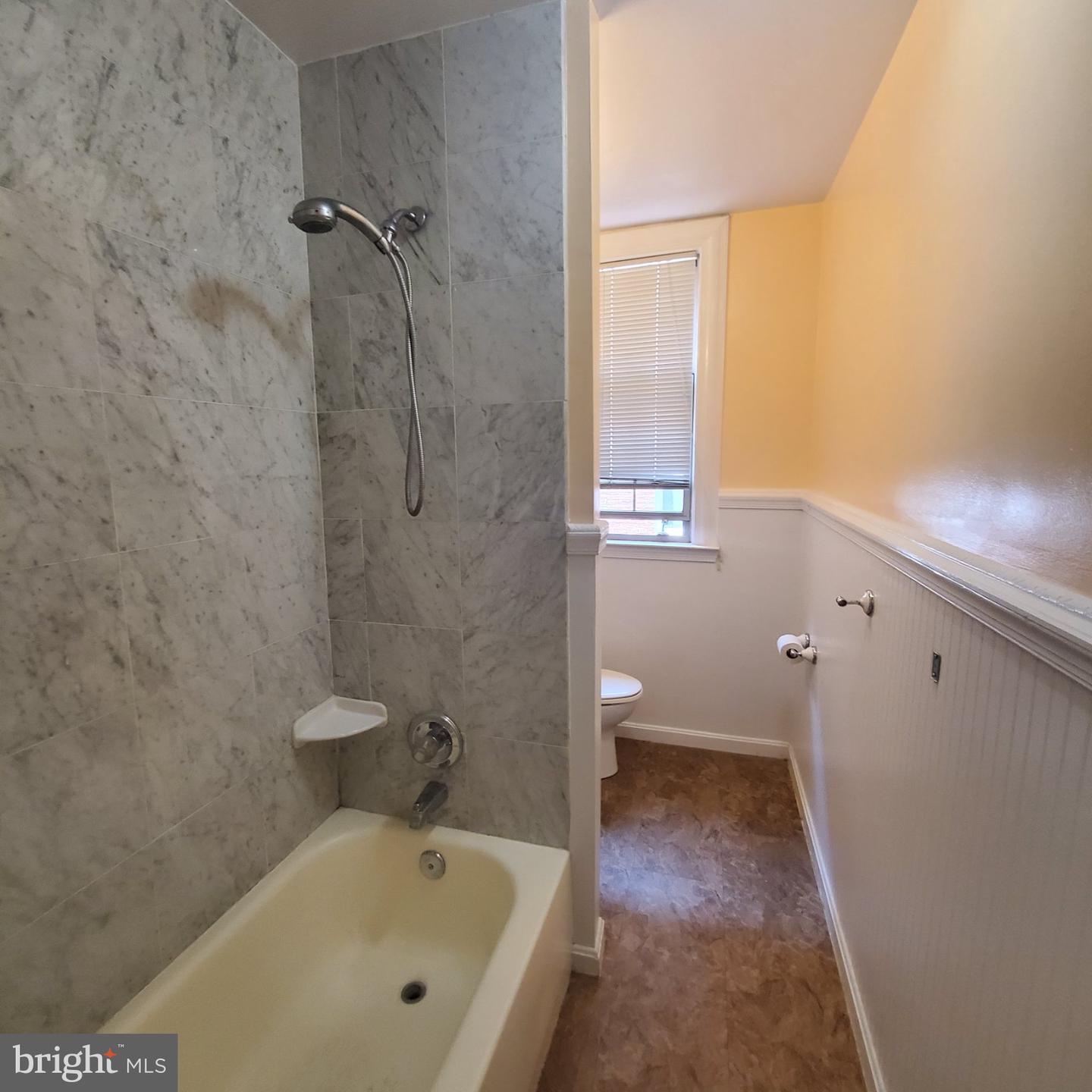 1401 Columbia Rd Nw #307 Property Photo 25