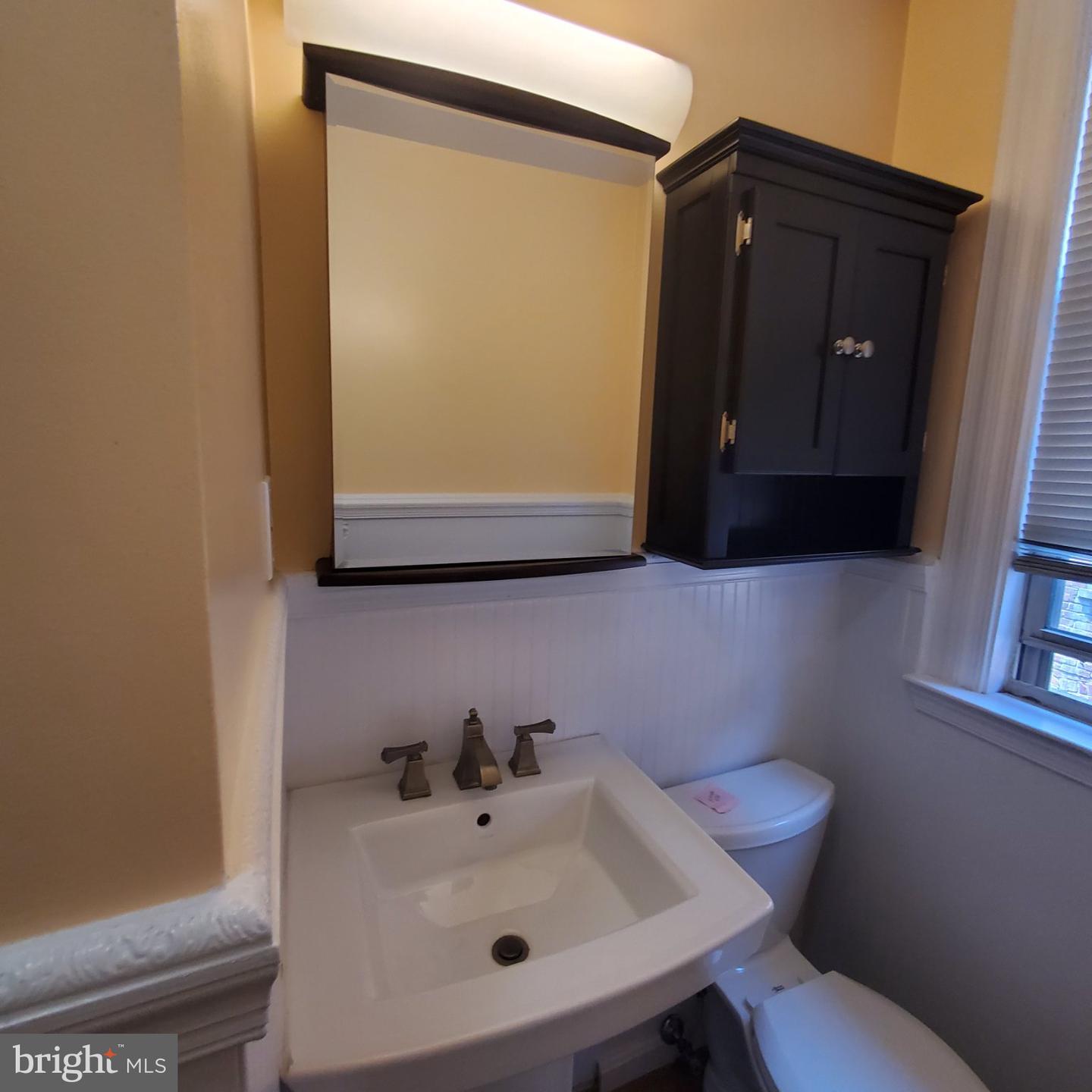 1401 Columbia Rd Nw #307 Property Photo 26