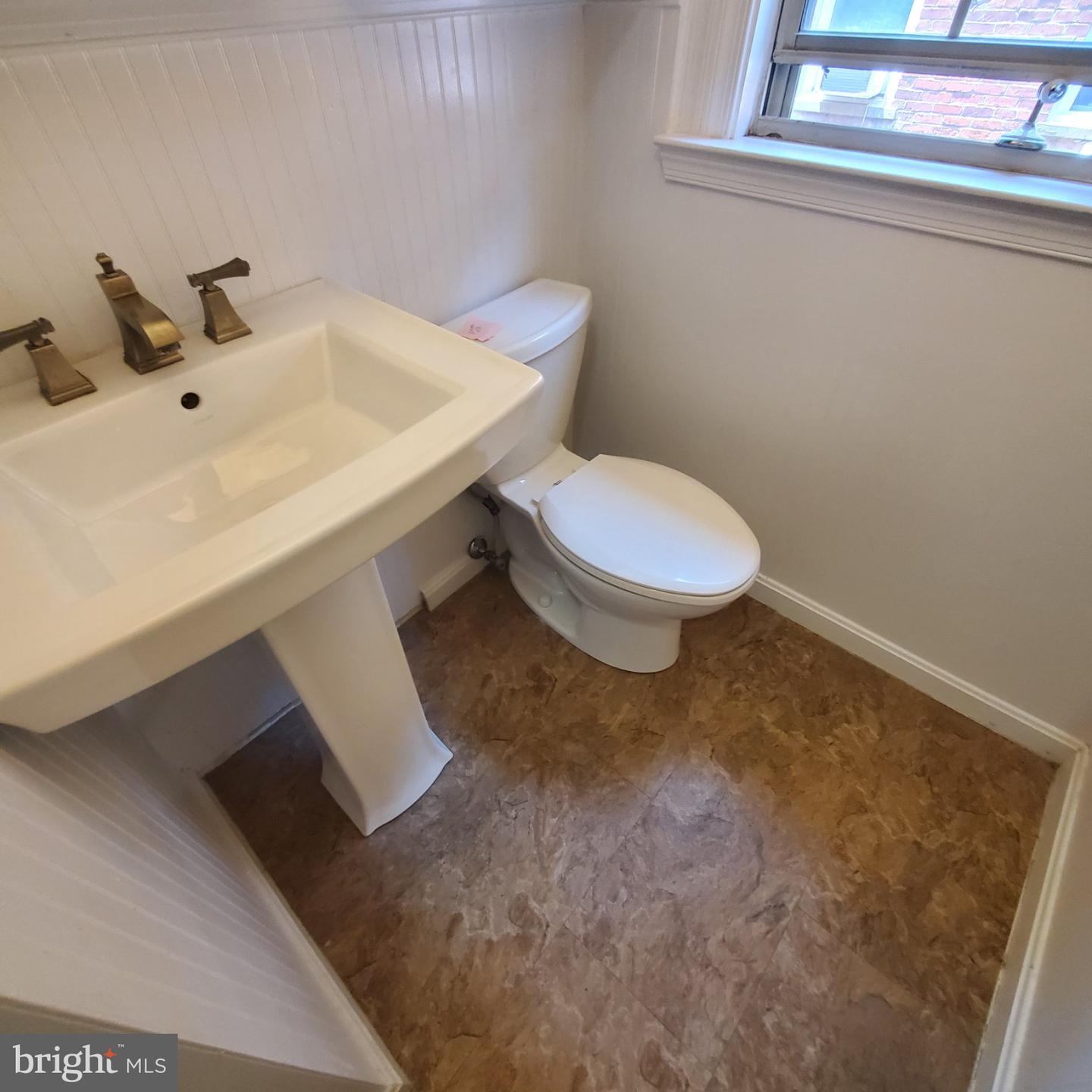 1401 Columbia Rd Nw #307 Property Photo 27