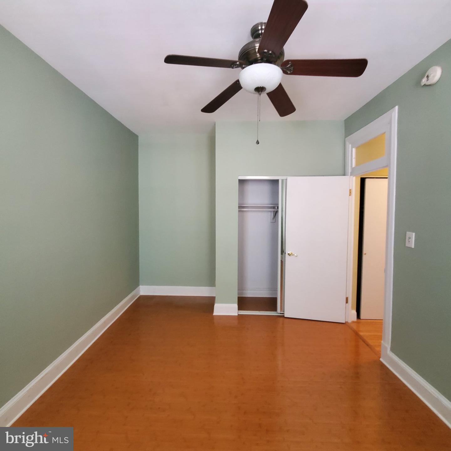 1401 Columbia Rd Nw #307 Property Photo 28