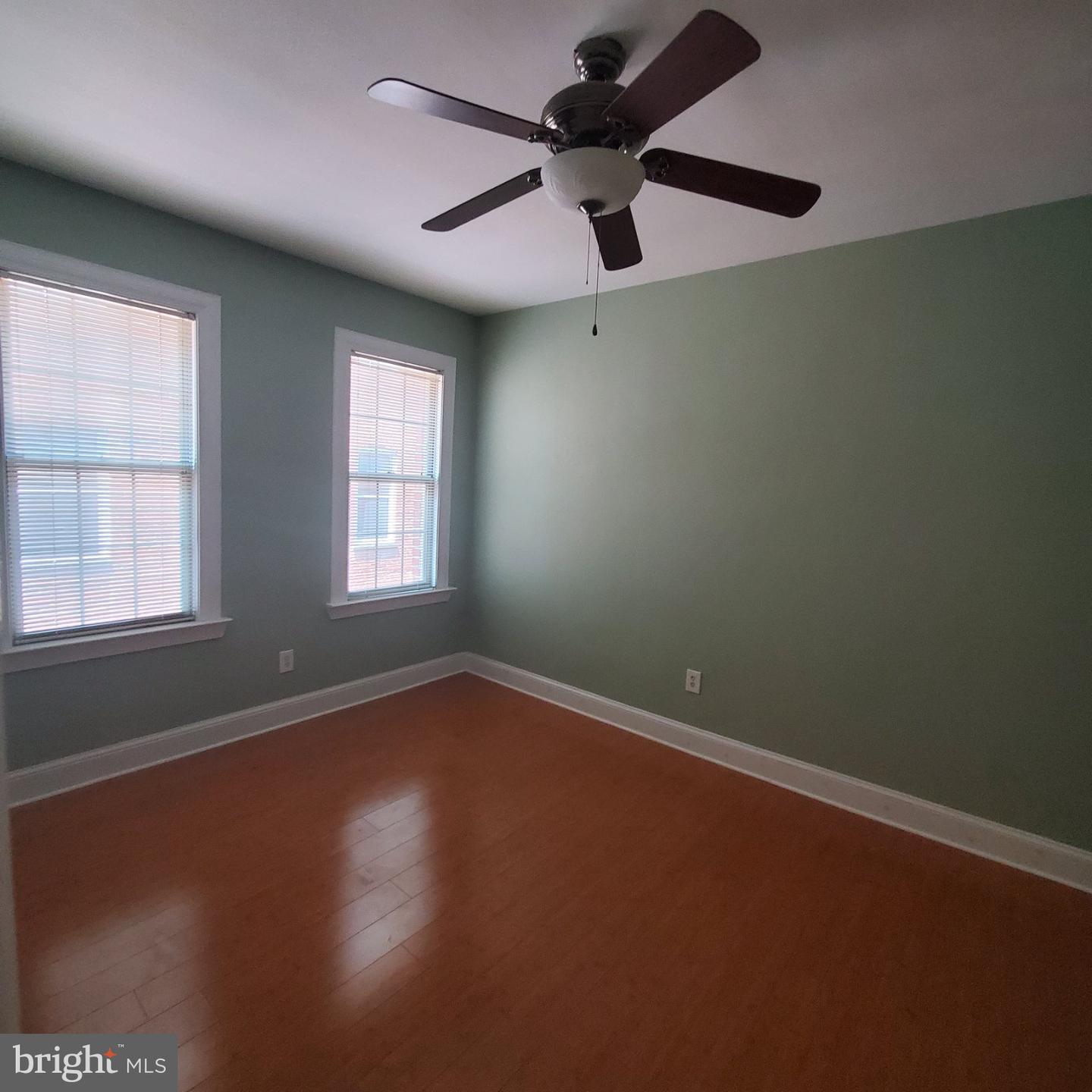 1401 Columbia Rd Nw #307 Property Photo 29