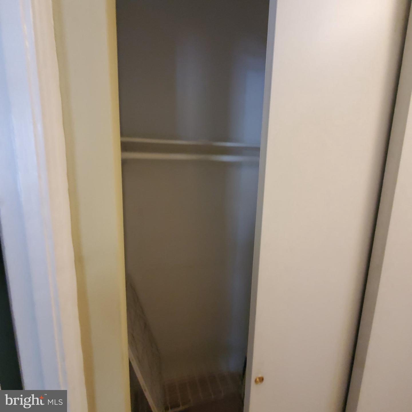 1401 Columbia Rd Nw #307 Property Photo 30