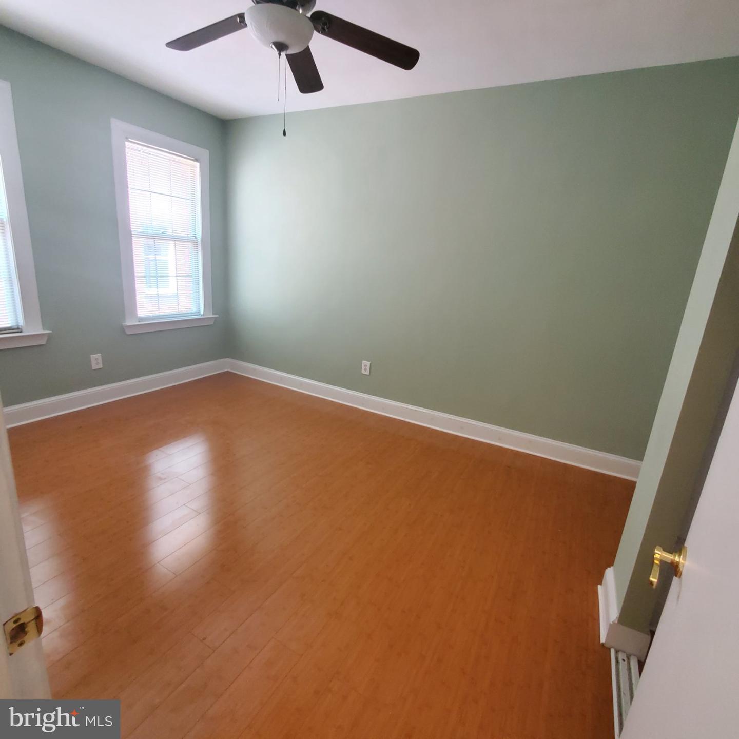 1401 Columbia Rd Nw #307 Property Photo 31