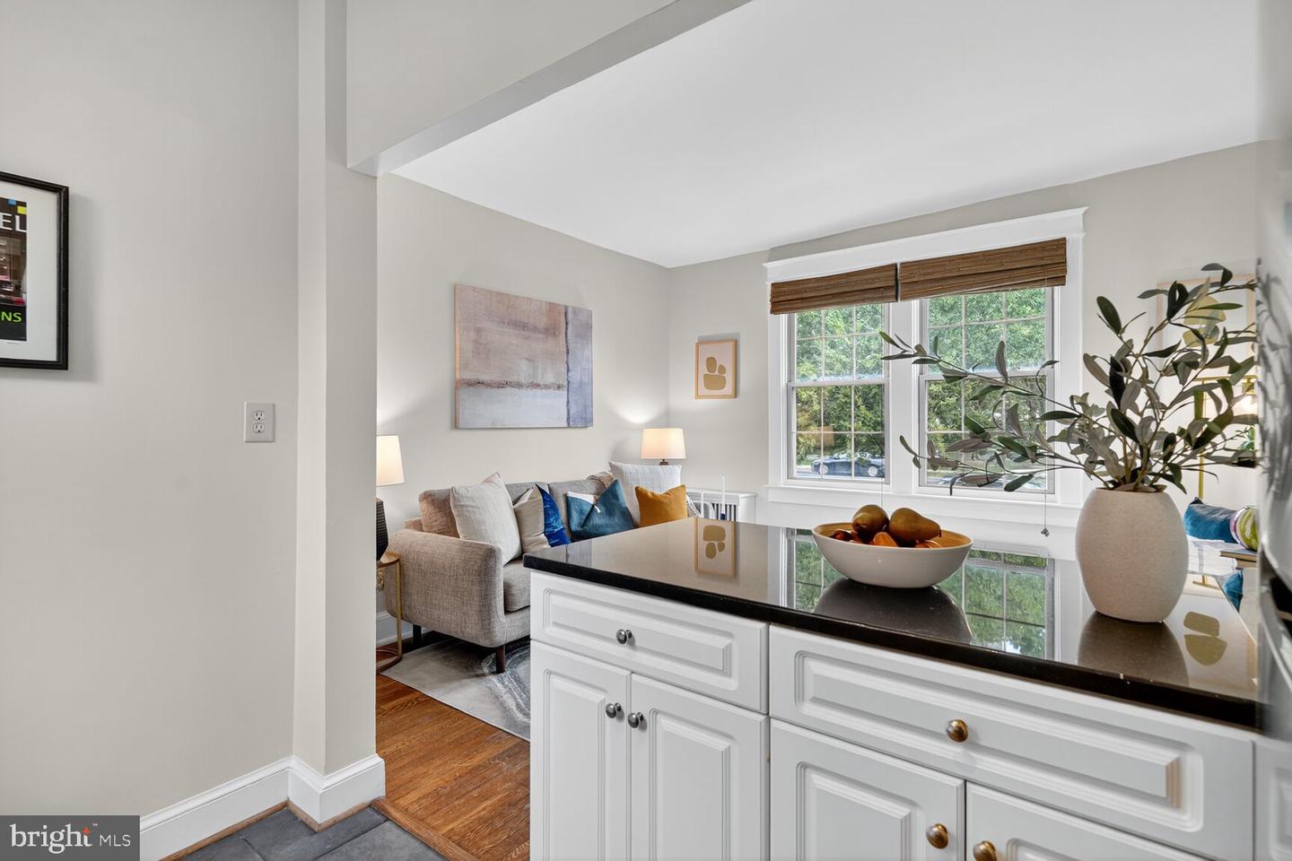 3026 Wisconsin Ave Nw #102 Property Photo 8