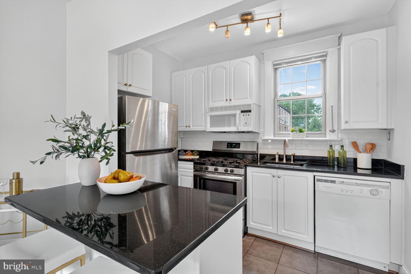 3026 Wisconsin Ave Nw #102 Property Photo 9