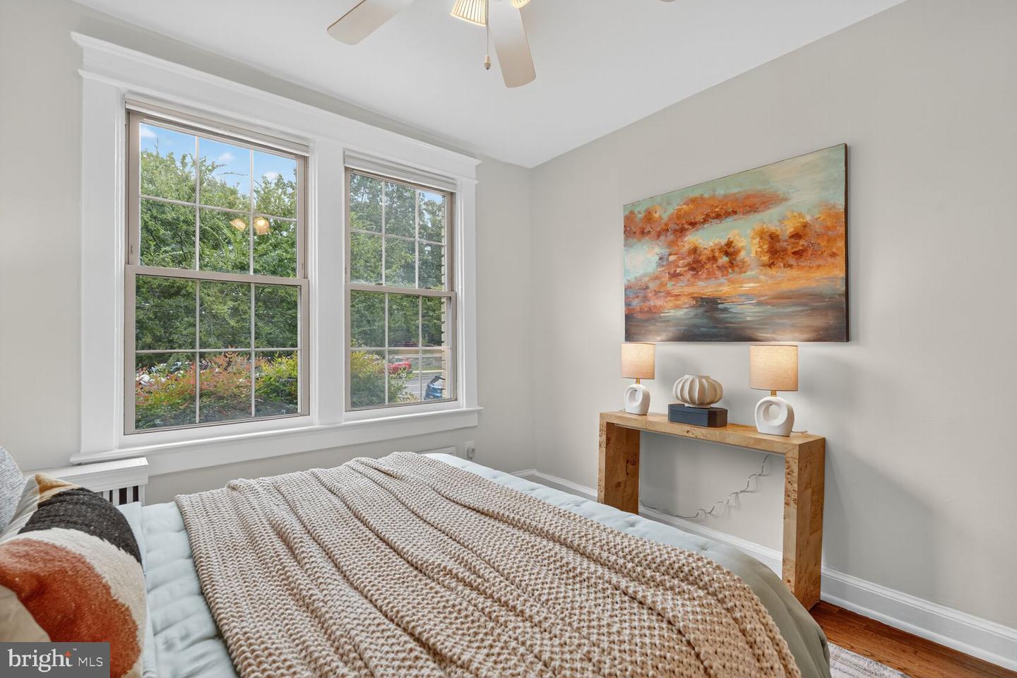 3026 Wisconsin Ave Nw #102 Property Photo 12