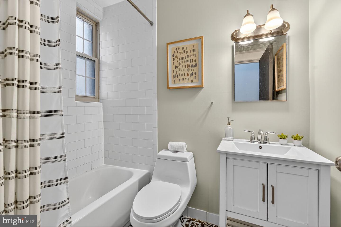 3026 Wisconsin Ave Nw #102 Property Photo 14
