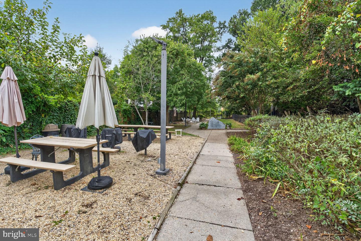 3026 Wisconsin Ave Nw #102 Property Photo 15