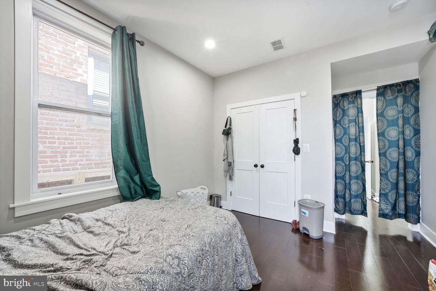 608 Irving St Nw #1 Property Photo 12