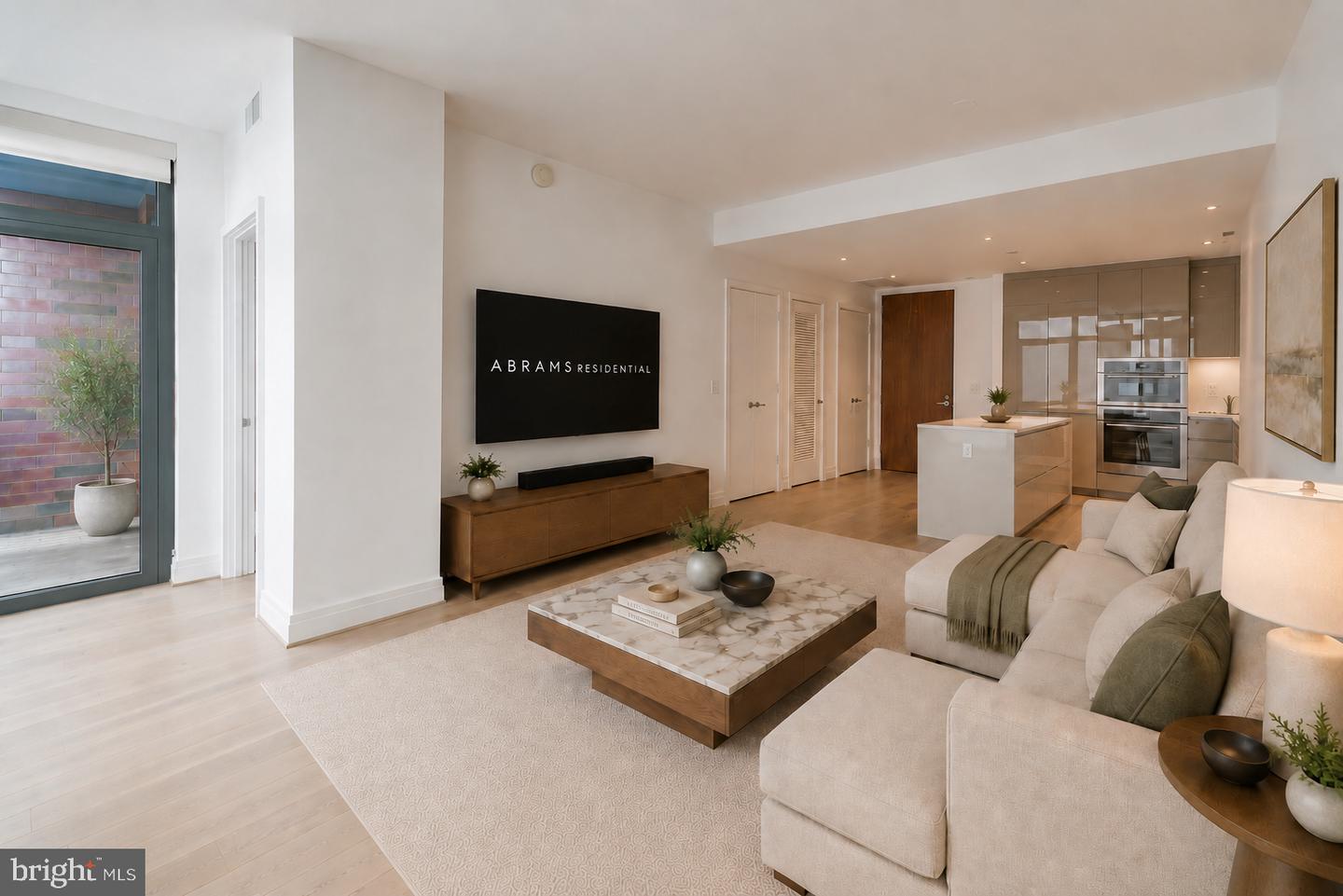 810 O ST NW #609 Property Photo 1