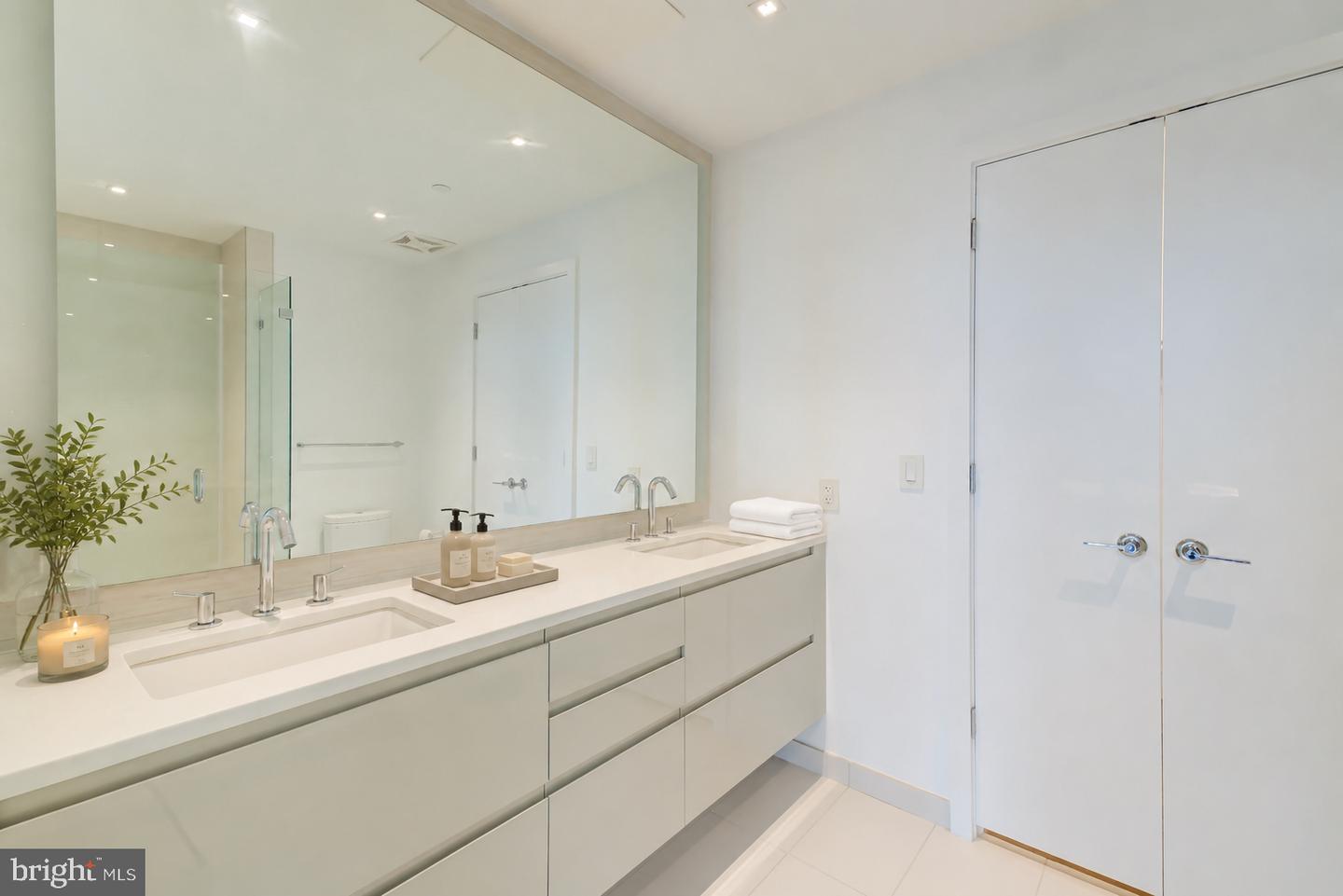 810 O St Nw #609 Property Photo 9