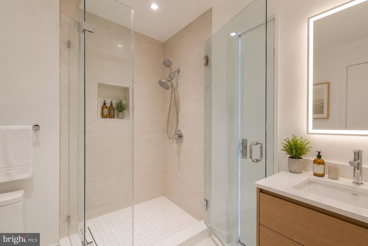 810 O St Nw #609 Property Photo 10