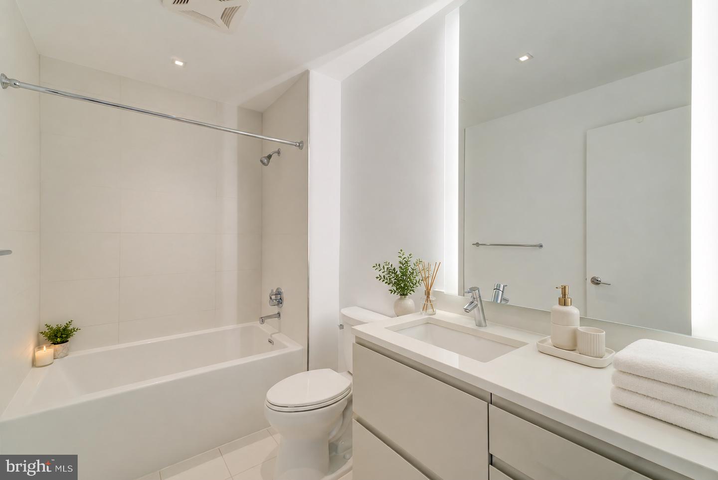 810 O St Nw #609 Property Photo 12