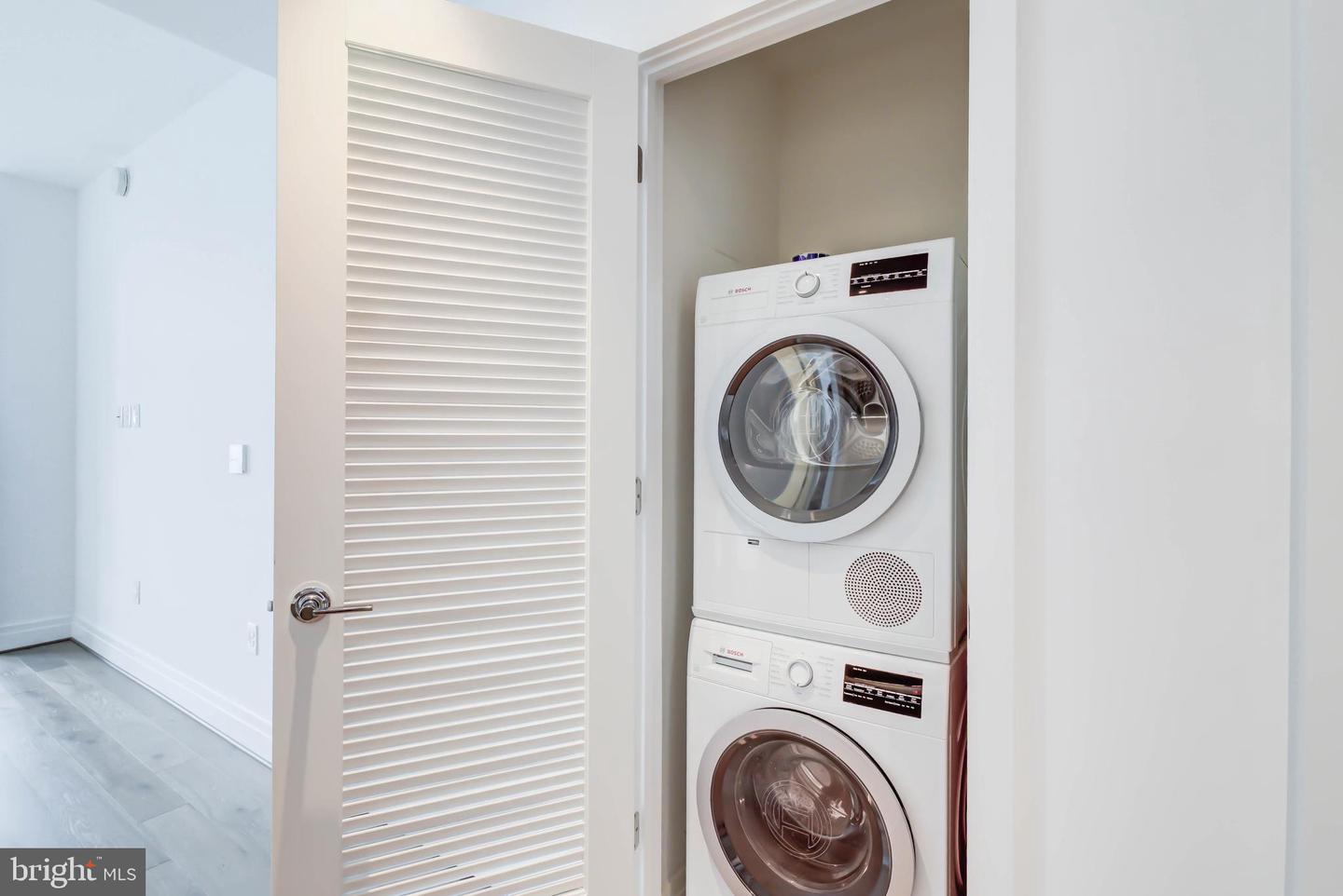 810 O St Nw #609 Property Photo 13