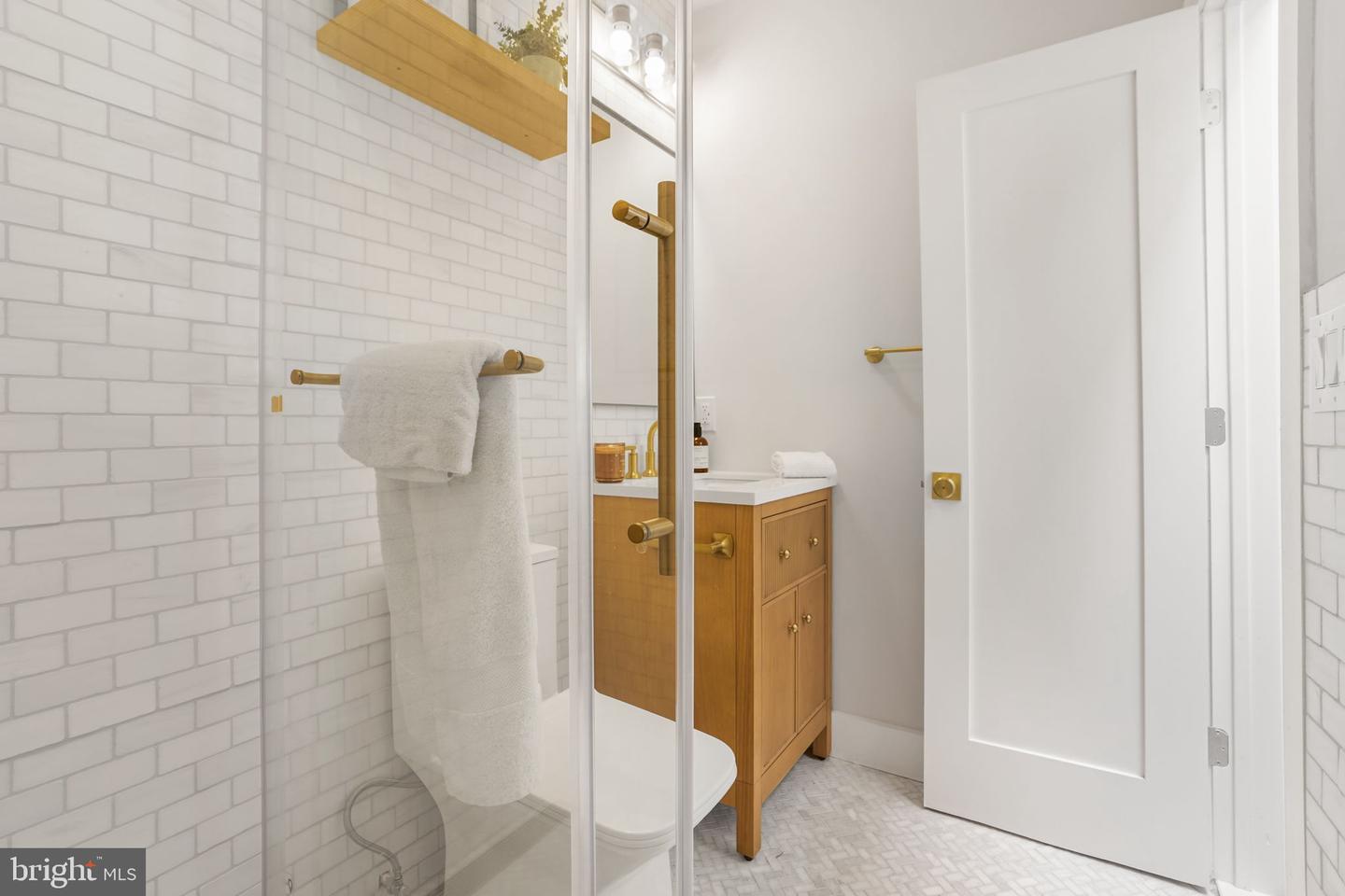 1734 Potomac Ave Se Property Photo 22