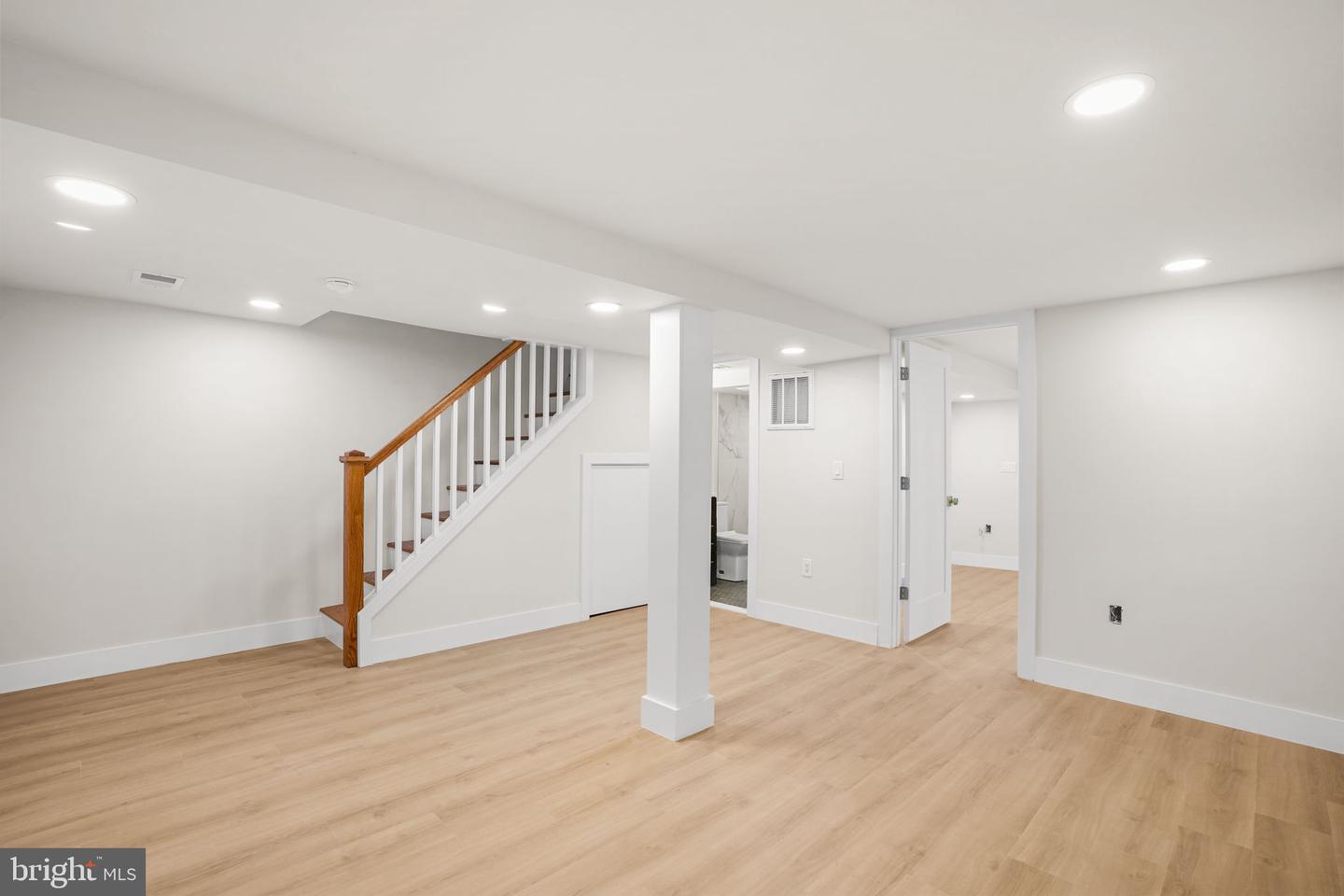 1734 Potomac Ave Se Property Photo 30