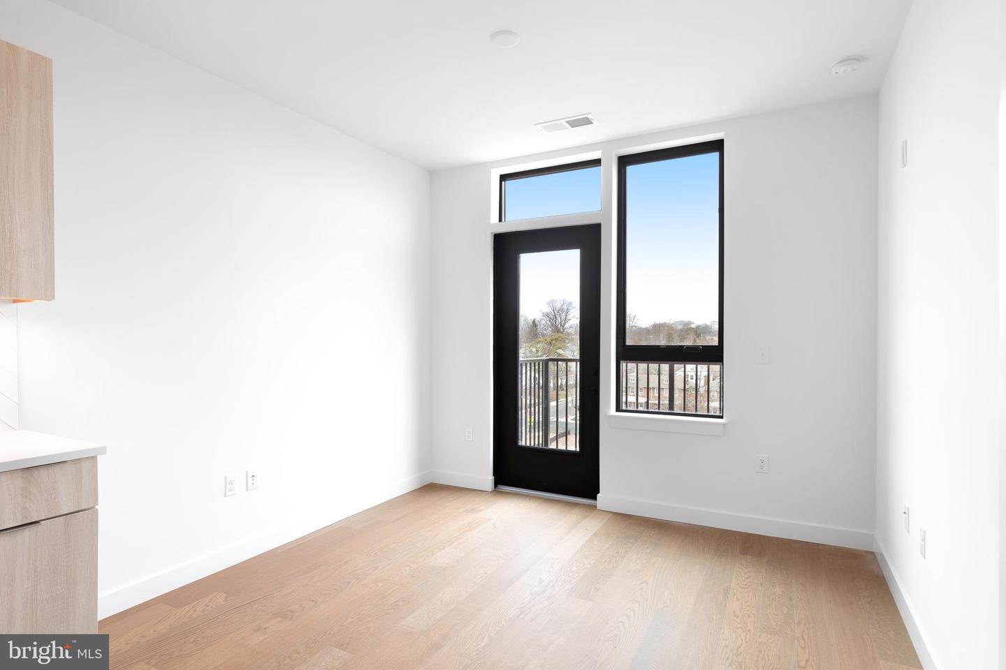 7175 12th St Nw #607 Property Photo 16
