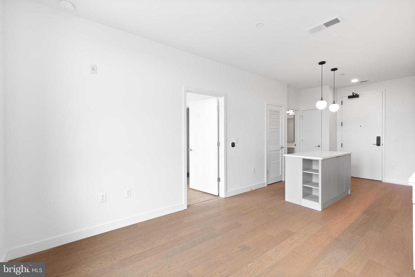 7175 12th St Nw #607 Property Photo 18