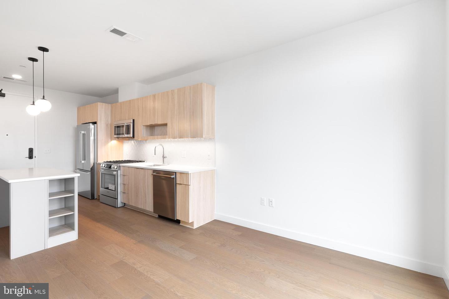 7175 12th St Nw #607 Property Photo 19