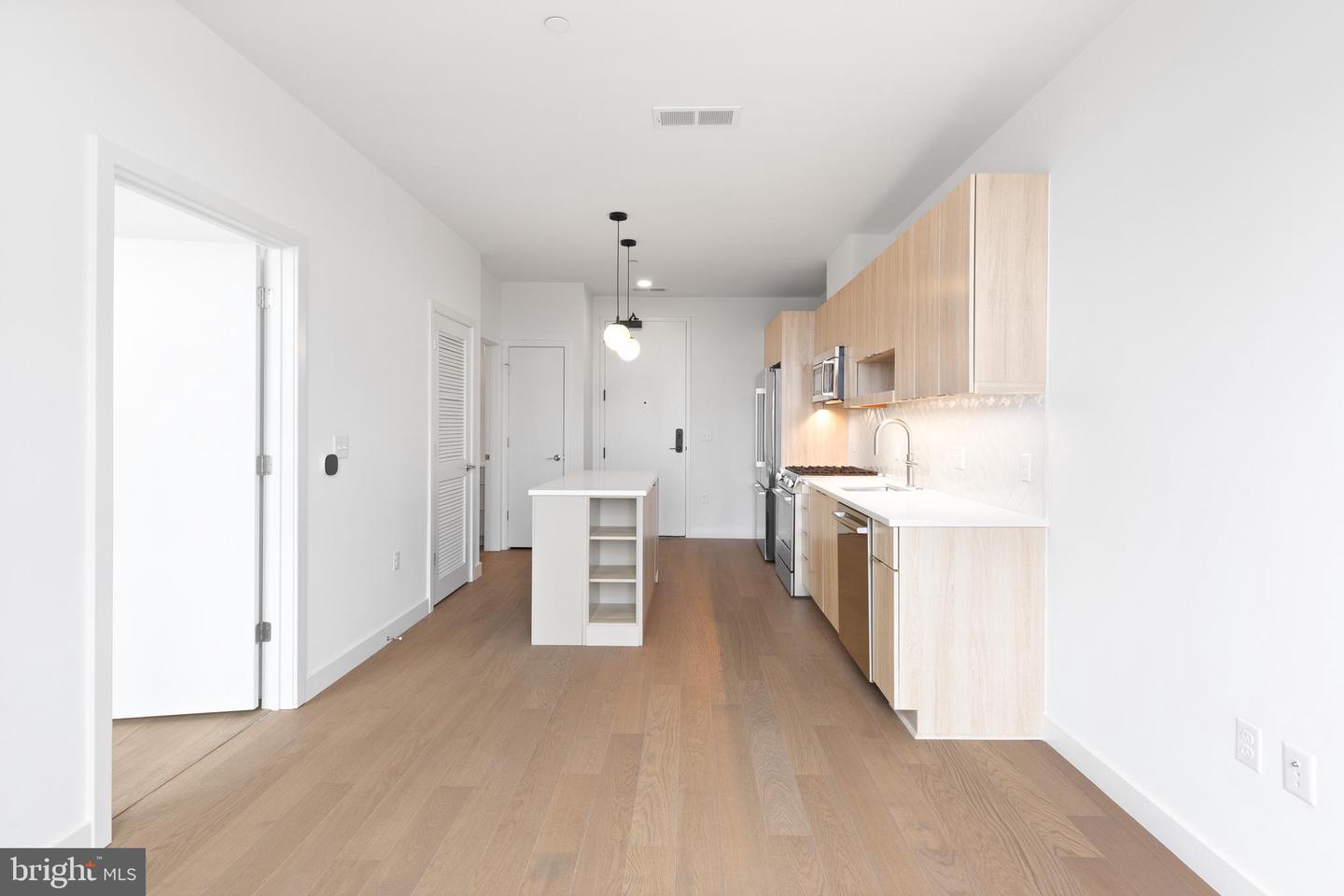 7175 12th St Nw #607 Property Photo 20