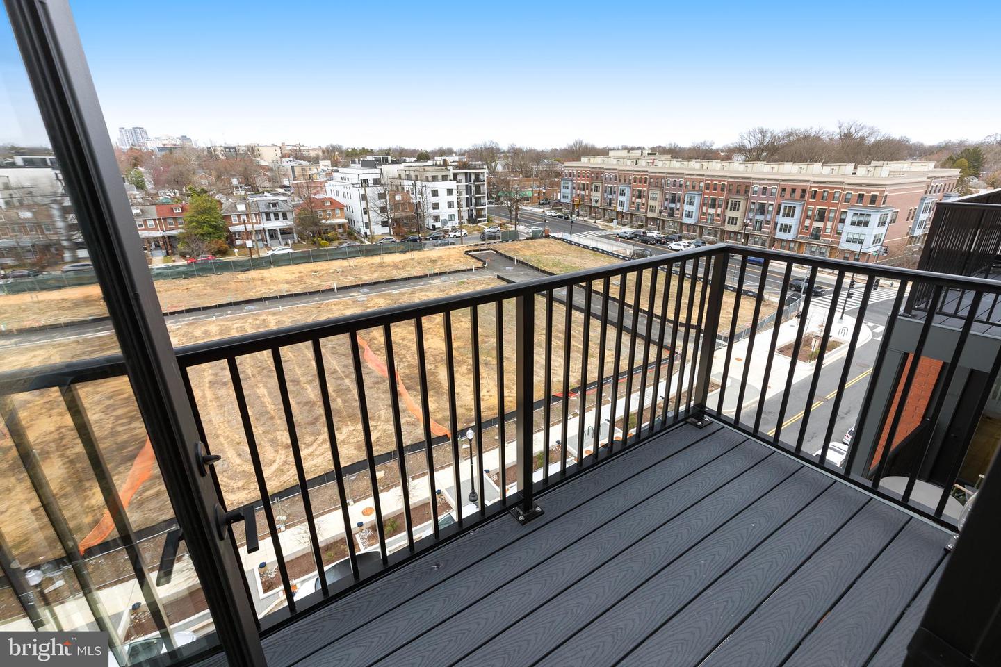 7175 12th St Nw #607 Property Photo 21