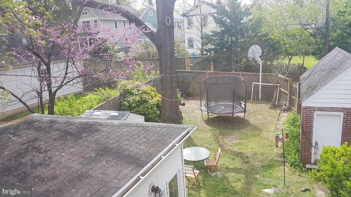 4440 Albemarle St Nw Property Photo 6