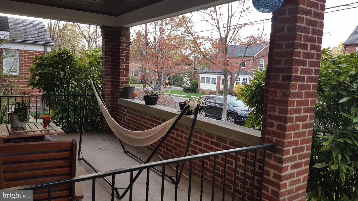 4440 Albemarle St Nw Property Photo 7