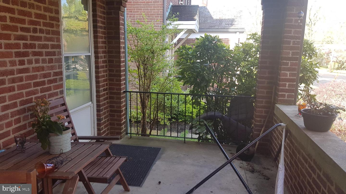 4440 Albemarle St Nw Property Photo 8