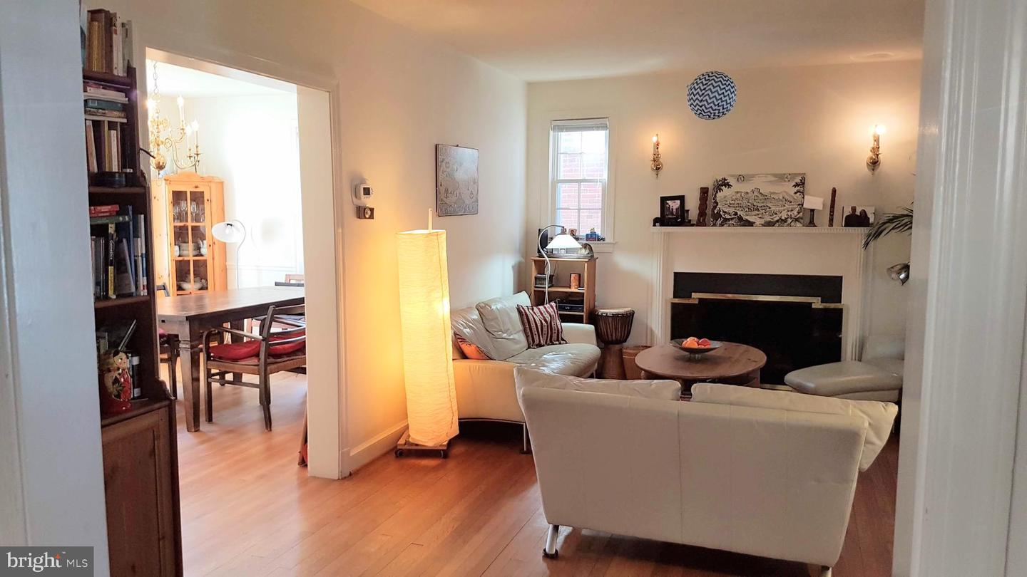 4440 Albemarle St Nw Property Photo 11