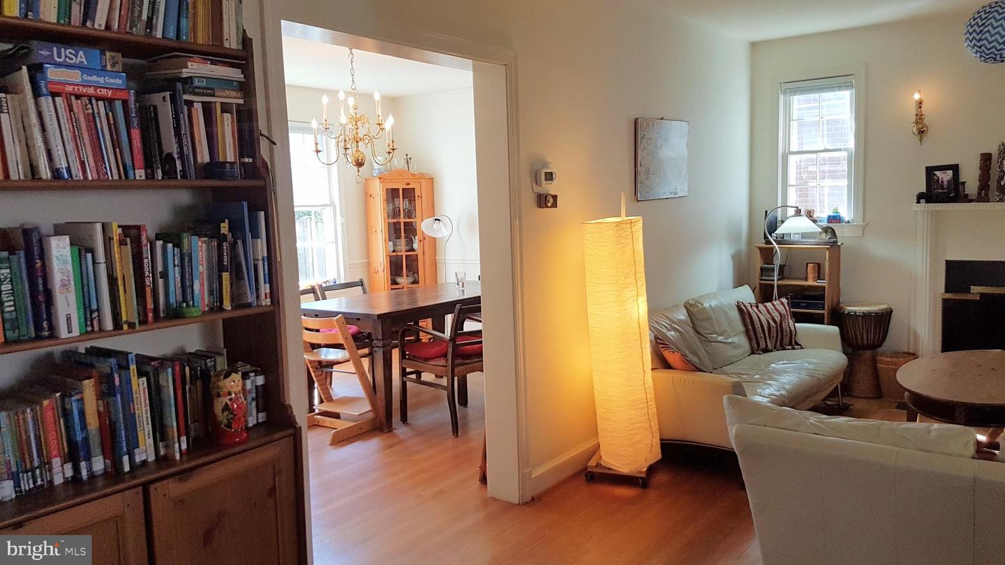 4440 Albemarle St Nw Property Photo 14