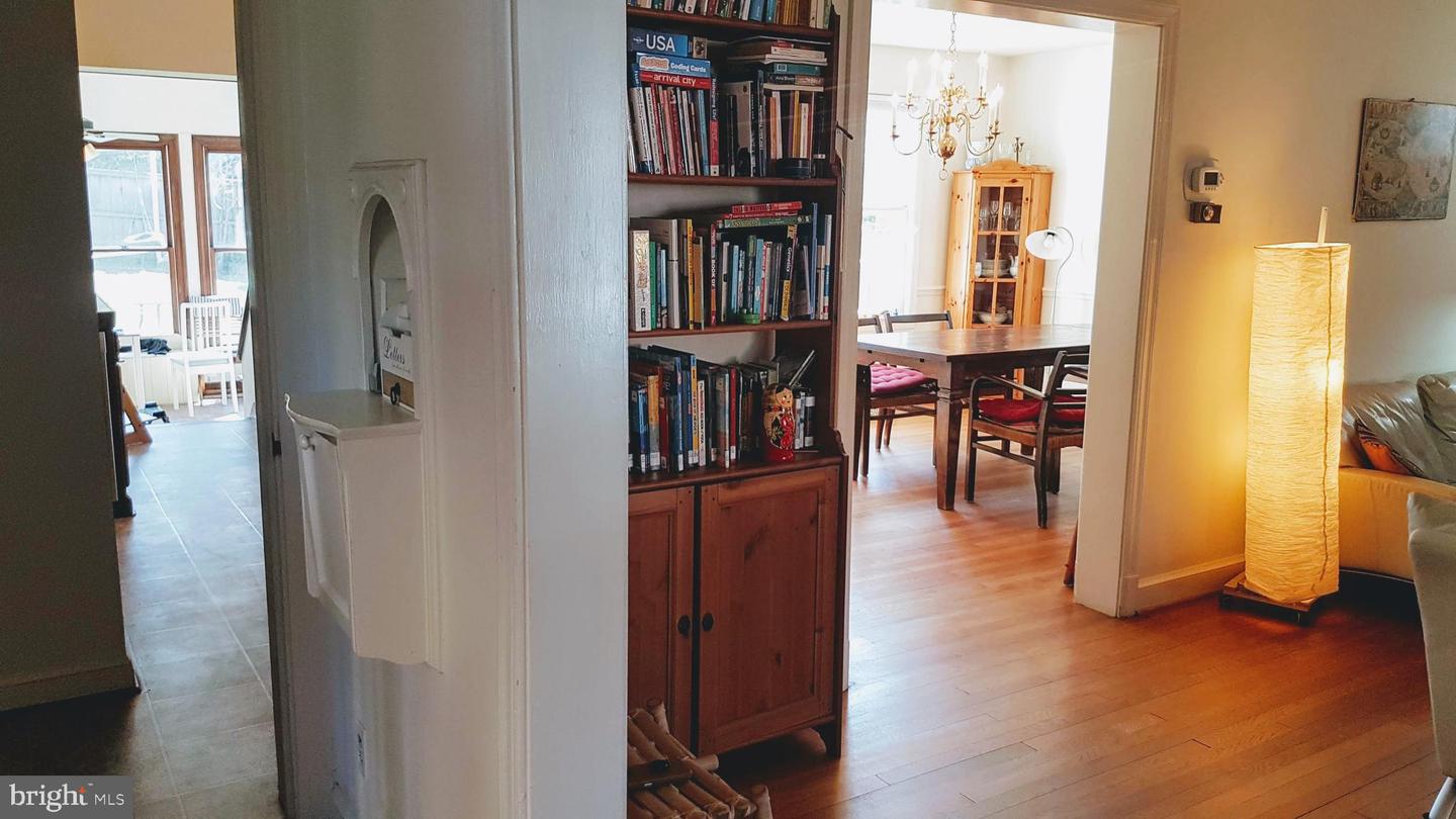 4440 Albemarle St Nw Property Photo 16