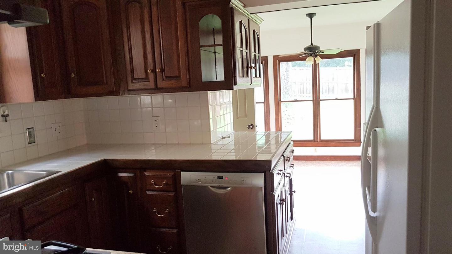 4440 Albemarle St Nw Property Photo 20