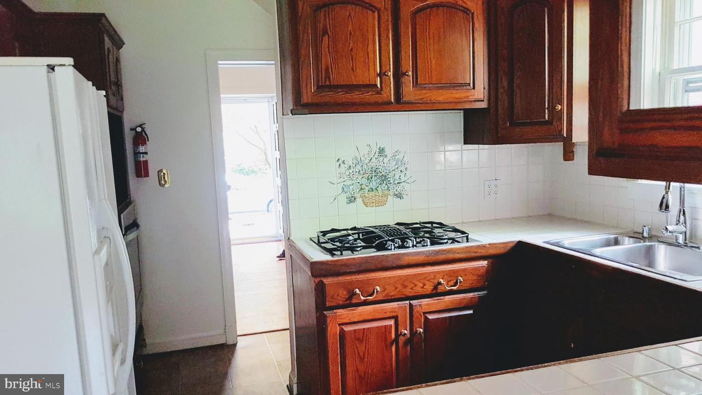 4440 Albemarle St Nw Property Photo 21