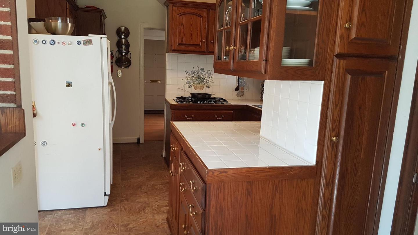 4440 Albemarle St Nw Property Photo 22