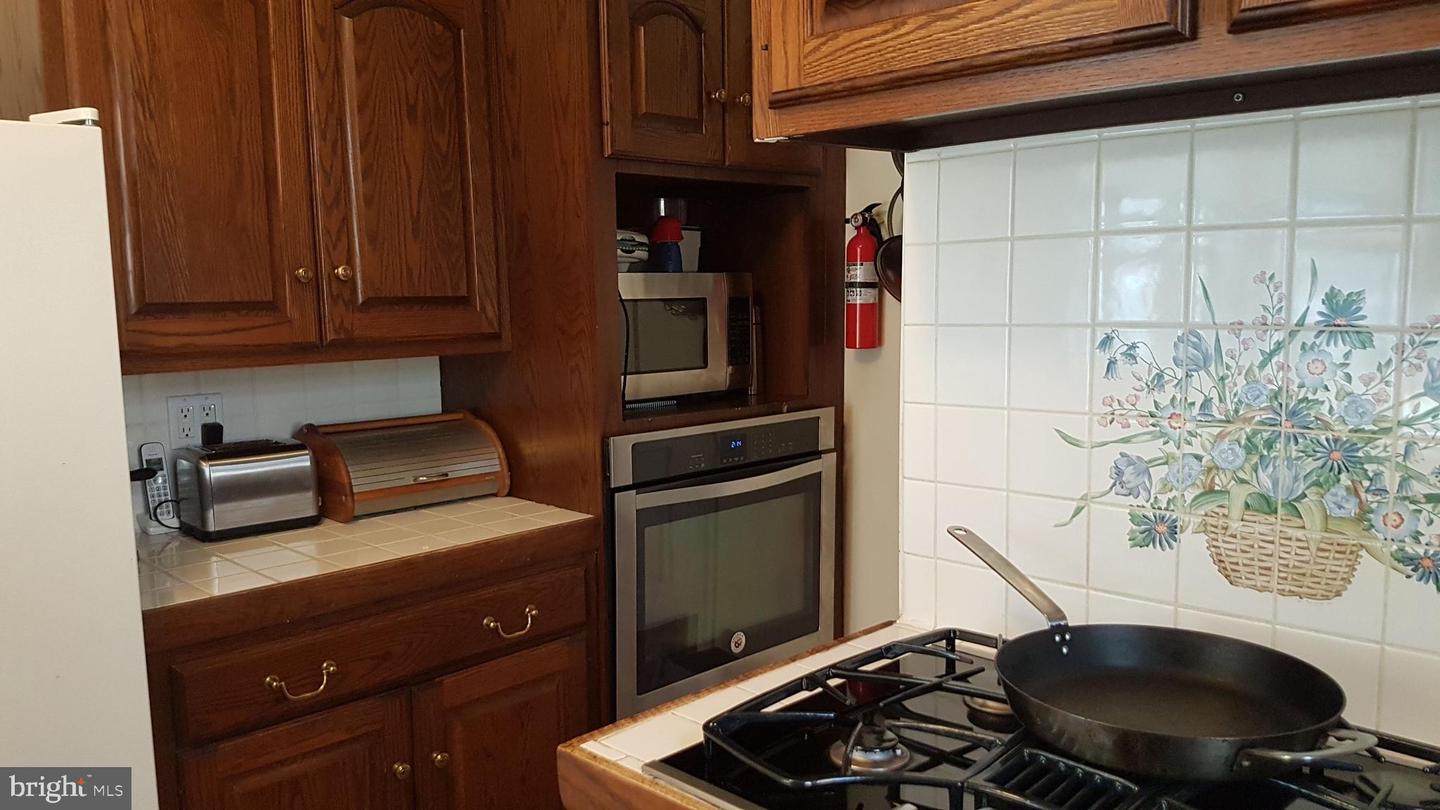 4440 Albemarle St Nw Property Photo 24