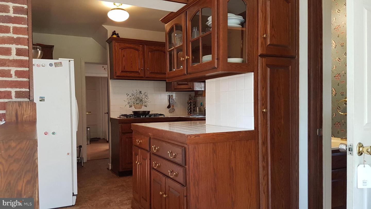 4440 Albemarle St Nw Property Photo 25