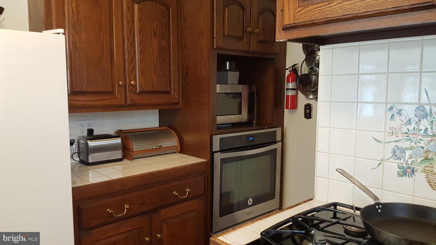 4440 Albemarle St Nw Property Photo 28