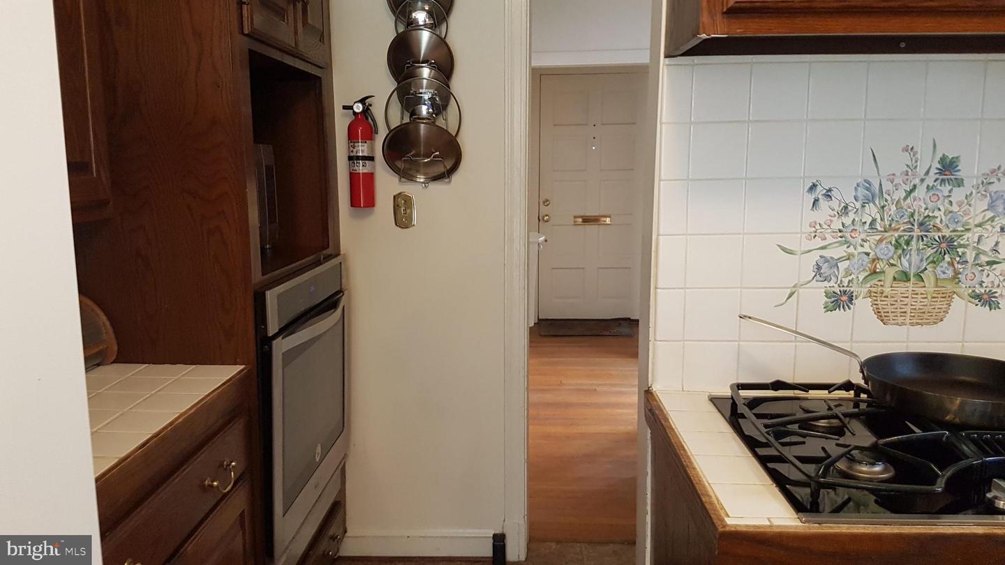 4440 Albemarle St Nw Property Photo 29