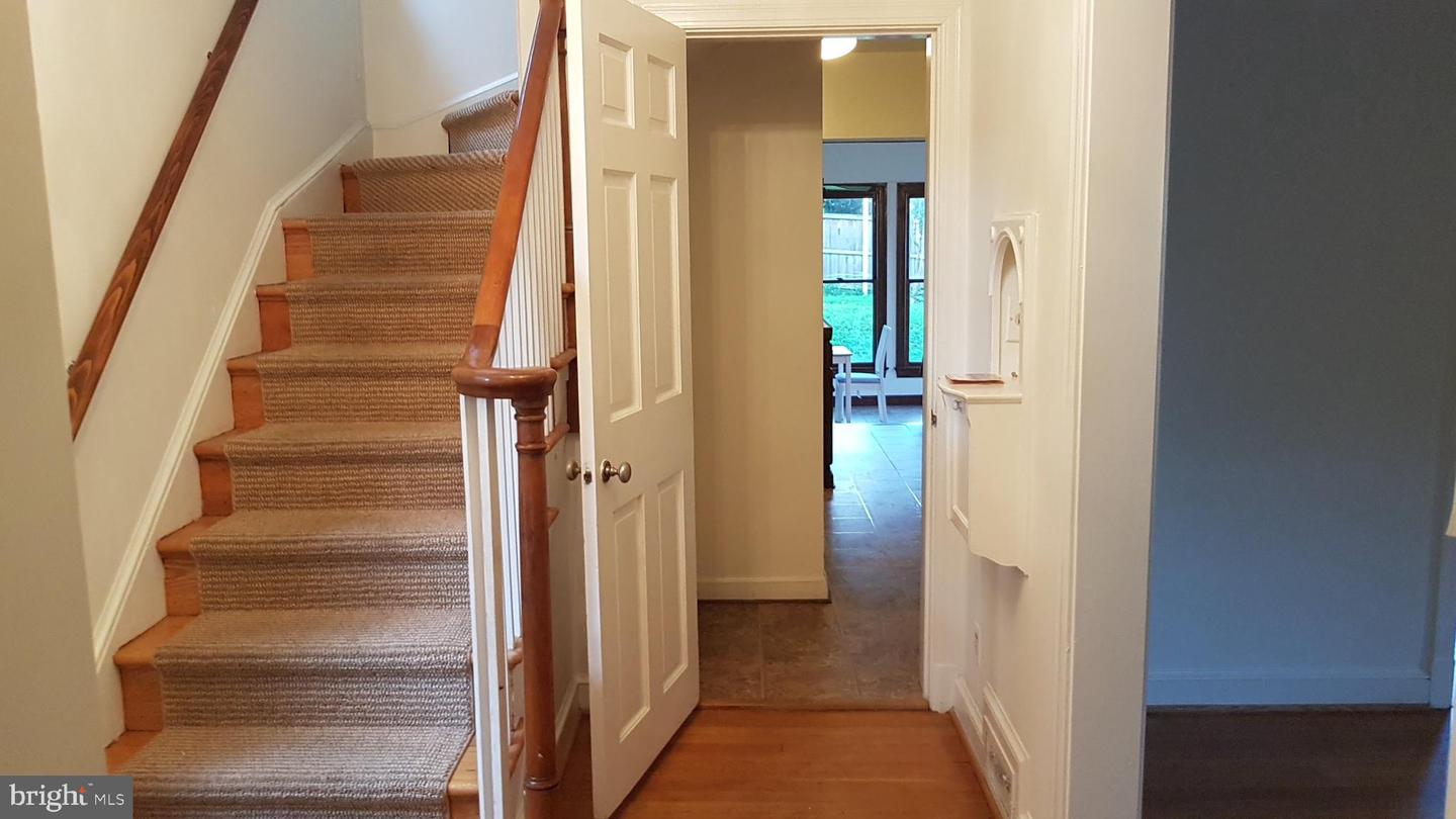 4440 Albemarle St Nw Property Photo 34