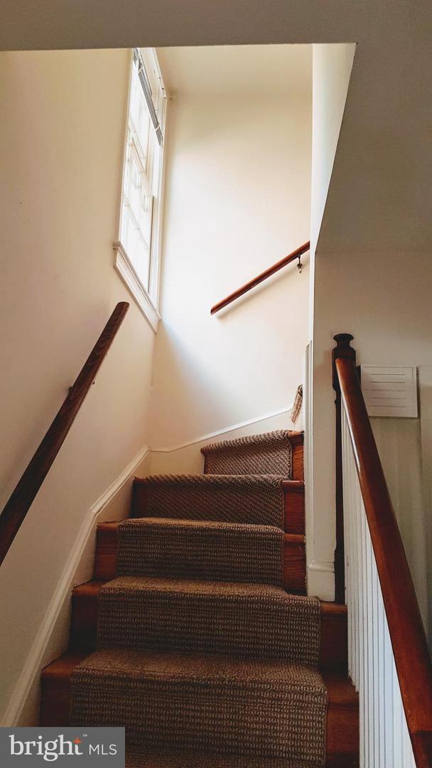 4440 Albemarle St Nw Property Photo 36
