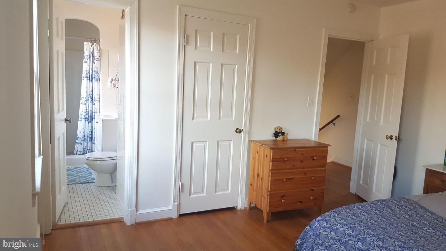 4440 Albemarle St Nw Property Photo 38